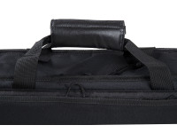 Gewa Basic J 96x37x15 cm Gewa Basic J 96x37x15 cm